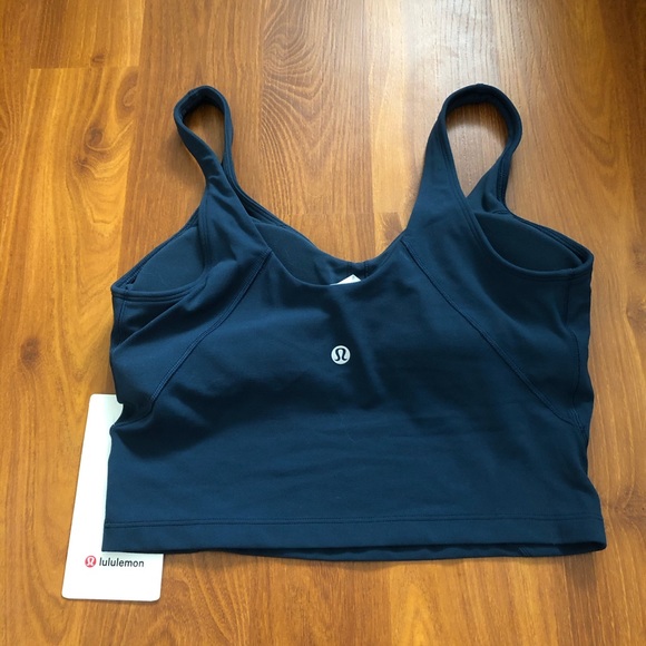 cheaper version of lululemon align tank